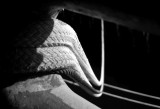 securing ropes