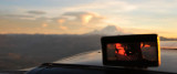 johnny to Mt Rainier