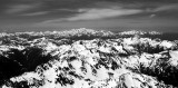 Olympic National Park