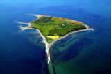 Smith Island
