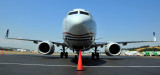 BBJ