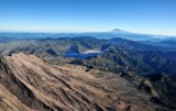blast zone and spirit lake