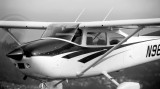 formation flying