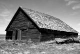 BARN