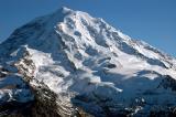 Rainier Summit