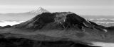 mt st helens