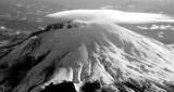 St Helens dresses in white
