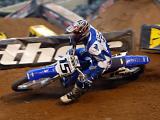 100EOS1D-3D9F2404- Tim Ferry- Phoenix.JPG