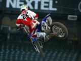 100EOS1D-3D9F2588- Chad Reed- Phoenix.JPG