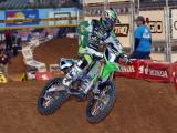 100EOS1D-3D9F2610- Ivan Tedesco- Phoenix.JPG