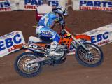 100EOS1D-3D9F2618- Nathan Ramsey- Phoenix.JPG