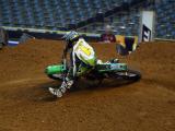 100EOS1D-3D9F2651- Ivan Tedesco- Phoenix.JPG