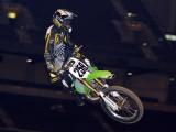 100EOS1D-3D9F2932- James Stewart- Phoenix.JPG