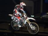 100EOS1D-3D9F2946- Nick Wey-Phoenix.JPG