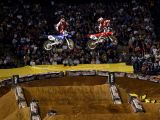 100EOS1D-3D9F3312- Chad Reed & Jeremy McGrath- Phoenix.JPG