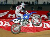 100EOS1D-3D9F4403- Chad Reed- Daytona.JPG