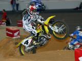 100EOS1D-3D9F4425- Ricky Carmichael- Daytona.JPG