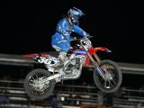 100EOS1D-3D9F4495- Troy Adams-Daytona.JPG