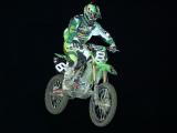 100EOS1D-3D9F4736- Grant Langston- Daytona.JPG