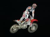 100EOS1D-3D9F4745- Josh Grant- Daytona.JPG
