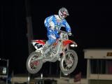 100EOS1D-3D9F4947- Kevin Windham- Daytona.JPG