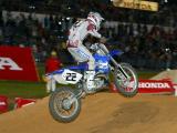 100EOS1D-3D9F4983- Chad Reed- Daytona.JPG