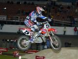 100EOS1D-3D9F4990- Mike Larocco- Daytona.JPG