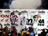 100EOS1D-3D9F5040- Mike Larocco, Chad Reed & Ricky Carmichael- Daytona.JPG