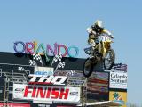 100EOS1D-3D9F6371- John Dowd- Orlando.JPG