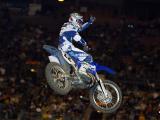 100EOS1D-3D9F7164- Chad Reed- Orlando.JPG