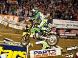 100EOS1D-3D9F7203- James Stewart- Orlando.JPG
