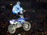 100EOS1D-3D9F7398- David Vuillemin- Orlando.JPG