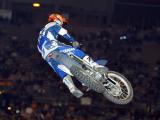 100EOS1D-3D9F7434- Tim Ferry- Orlando.JPG
