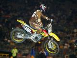 100EOS1D-3D9F7501- Davi Millsaps- Orlando.JPG