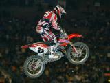 100EOS1D-3D9F7717- Mike Larocco- Orlando.JPG