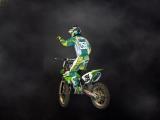 100EOS1D-3D9F7745- James Stewart- Orlando.JPG