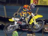 100EOS1D-3D9F9025- Tyler Evans- Pontiac.JPG