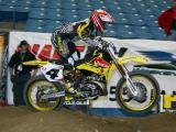 100EOS1D-3D9F9078- Ricky Carmichael- Pontiac.JPG
