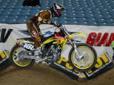 100EOS1D-3D9F9605- Davi Millsaps- Pontiac.JPG