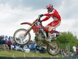 100EOS1D-3D9F2377 - Mike Brown - High Point.JPG