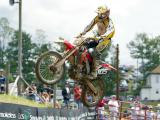 100EOS1D-3D9F2392 - Ryan Hughes - High Point.JPG