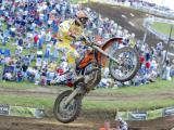 100EOS1D-3D9F2465 - Nathan Ramsey - High Point.JPG