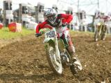 100EOS1D-3D9F3284 - James Stewart - High Point.JPG