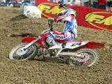 100EOS1D-3D9F3292 - Ernesto Fonseca - High Point.JPG