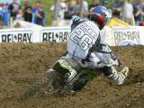 100EOS1D-3D9F3374 - Michael Byrne - High Point.JPG
