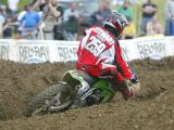 100EOS1D-3D9F3385 - James Stewart - High Point.JPG