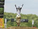 100EOS1D-3D9F3441- Ricky Carmichael - High Point.JPG