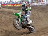 100EOS1D-3D9F5697- Ivan Tedesco- Southwick.JPG