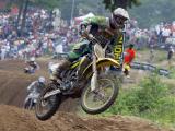 100EOS1D-3D9F5782- Davey Millsaps - Southwick.JPG