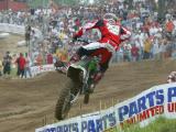 100EOS1D-3D9F6000 - James Stewart - Southwick.JPG